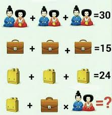 логические задачи по математике 7 класс с ответами и решением Pin Ot Polzovatelya Lena Ch Na Doske Umno Smeshno I Ne Tolko Zagadki Rebusy Golovolomki Logicheskie Golovolomki