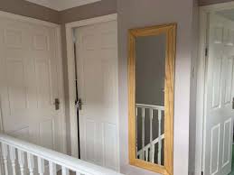 Directed, filmed and edited by douglas thomson. How To Paint A Mirror Frame Dream Of Home