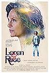 Loren & Rose (2022) Movie Review from Eye for Film