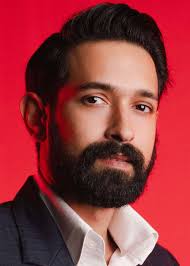 Pritam Pedro Web Series