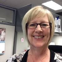 Ellen Phelan Email & Phone Number