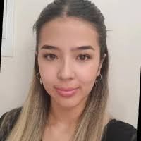 Stephanie Salgado Pizarro