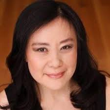 Fortune Hunters (2007)