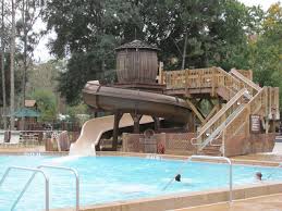 With about 400 cabins at fort wilderness, there are absolutely some that are better than others. Mouseplanet The Fort Wilderness Resort Campground By Steve Russo