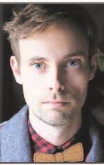 Officials: Baby's mother hanged herself