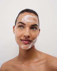 Art Direction for @goop G Label March 2025 CD: @meaghancox_ Photographer:  @dvourakis Talent: @maevdw Design: @sofiamenasse & Jackie McCabe Video:  Chase Finn Styling: @layton_style Makeup: @jenfiamengo Hair: @ramsell  Production: @caitlinmcoyle & Hanna