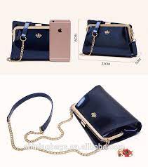 Clicking on the store link, you can also check how long the seller has been on the site. Alibaba Con China Brand Factory Online Shopping New Customized Design Logo Wholesale 2021 Amazon Women Handbags Buy Amazon Women Handbags Women Handbags Wholesale Women Handbags Product On Alibaba Com