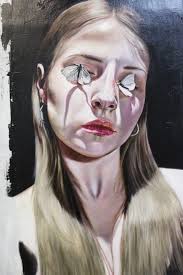 ARTLAB // Galerie Benjamin Eck München