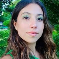 30+ "Yasmin Rojas" profiles