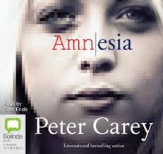 Fraser Coast Libraries