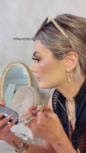 Hahahaha I had too much fun doing these 😂 #highschoolsweetheart #fyp  #singlemom #awkward