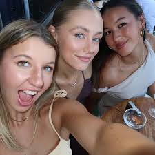 k8🐌 (@kate_wilsonnn) • Instagram photos and videos