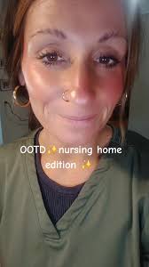 motherhood #smallcontentcreatorsupport #momlife #thesearethedays