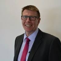 100+ "Eddie Andrew" profiles