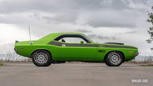 Image result for Beige 1970 Challenger