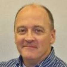 Dr. Harry Berger, MD