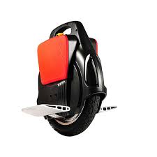 New safety features, like long overdue simplestop tech. China 2019 New Model Paent High Quality Onewheel Electric Auto Balancing Scooter China Balance Scooter And Electric Scooter Price