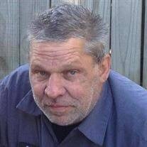 Ralph Ban, III Obituary