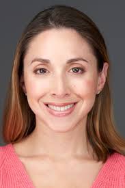 Abigail Mori's Instagram, Twitter & Facebook