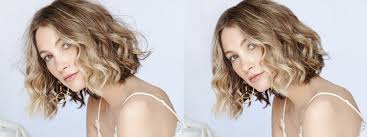 We did not find results for: How To Fix Frizzy Hair In Photoshop Step By Step Guide With Images