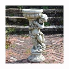 Water pours from one jar top to the next and ultimately pools into the bottom of the elegant fountain. Exquisite Water Fountain Pot To Dazzle Up Your Decor Alibaba Com