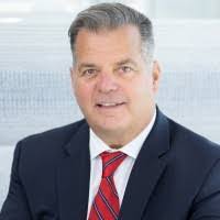 James Macumber's Instagram, Twitter & Facebook