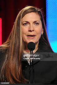 45 Lauren Corrao Photos & High Res Pictures