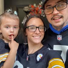 What are the best wings in Spartanburg?