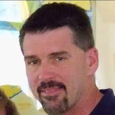 Scott Pedigo, P.E., PTOE, RSP1