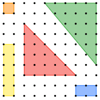 The spruce / jaime knoth free jigsaw puzzles are a great way to relax while challenging your mind at the same tim. Tangram Free Virtual Manipulatives Toy Theater