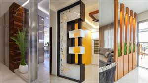 Top 100 modern partition wall design 2021 living room wall decoration ideas room divider ideas partition designs between living and dining home Modern Living Room Partition Wall Design 2021 Room Divider Ideas Wall Decorating Ideas Sg Maxhouzez