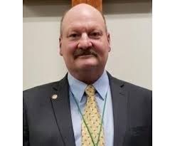 Jonathan Larson Obituary (1958