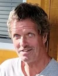 Obituary information for Gregory G. Karl