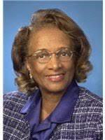 Bernice Clarke