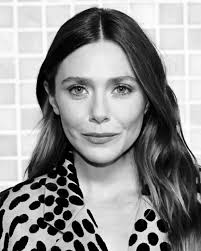 Emma Roberts Mystique from X-Men