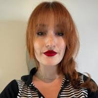 20+ "Jamie Lamothe" profiles