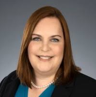 10+ "Jennifer Mendelson" profiles