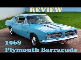 Image result for Frost Blue 1968 Barracuda