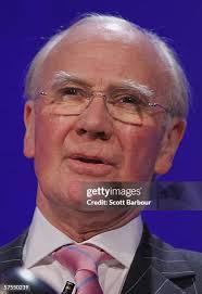 925 Joseph Campbell Stock Photos, High-Res Pictures, and Images