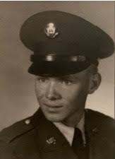 Celeste Kirk's Instagram, Twitter & Facebook