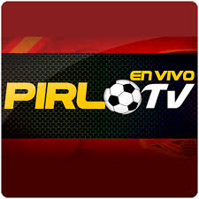 Aunque la televisión está lejos de perder su lugar, el consumo de fútbol vía streaming va en aumento. Pirlo Tv Futbol En Vivo Apps On Google Play