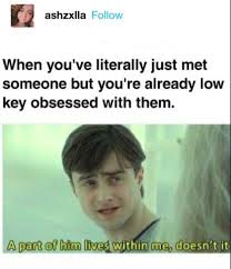 See more ideas about presidents, hafez al assad, hafez. 17 Memes You Ll Love If You Split Because Of Borderline Personality Disorder