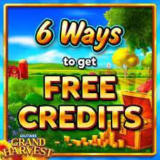 It cost 27 but it drops to 580 and it happen again from 560 to 480 for. Six Ways To Collect Free Solitaire Grand Harvest Facebook