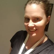 Rebecca Styles (@StylesBec)