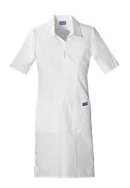 Pin On Nursing