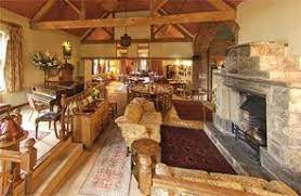 Tripadvisor (190 reviews) the dining rooms cooked up an impressive 4/5 stars on tripadvisor, earning a certificate of excellence 2013 in the process. The Dining Rooms Oswestry Sugarvine The Nation S Local Dining Guide