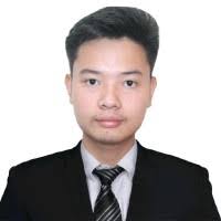 30+ "Christopher Serrano" profiles