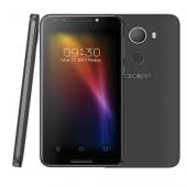 Released direct unlock for the. Alcatel 5049w Unlock Umt