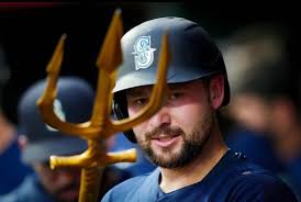 Post Game Chat 6/20 Mariners @ Cubs : r/Mariners