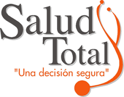 Entérate de todas las novedades de tu plan complementario. Seguros El Roble